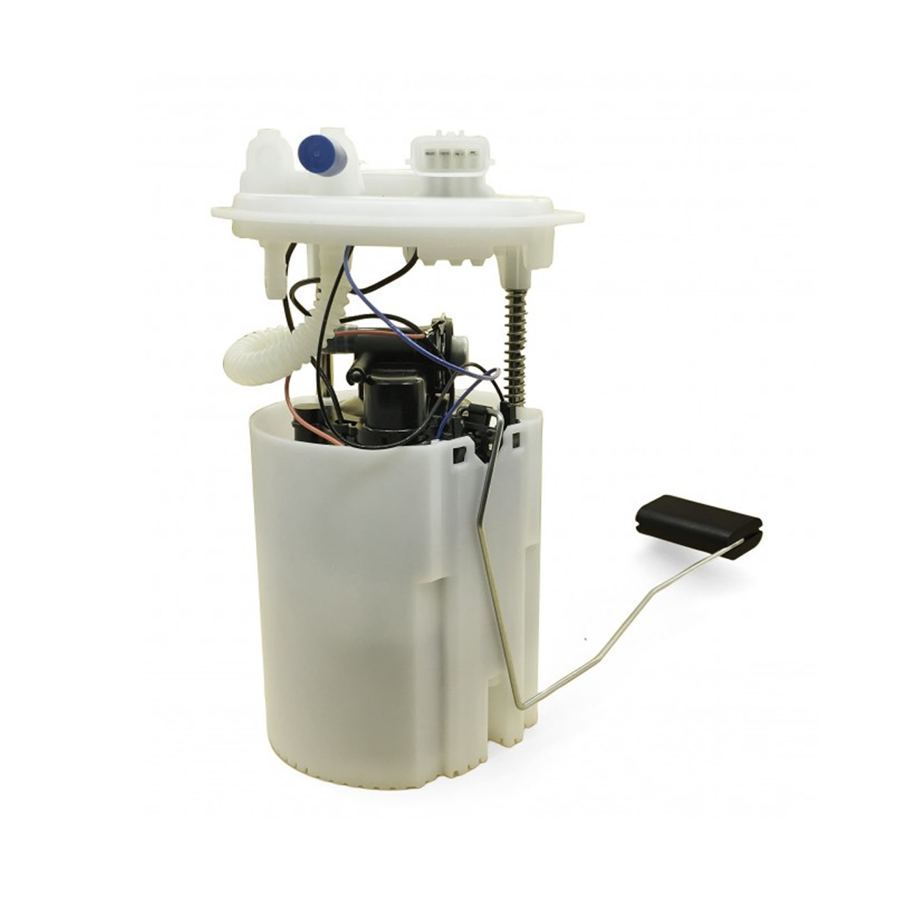 Bomba De Nafta Completa Renault Fluence Megane 3 1.6 16v 2.0